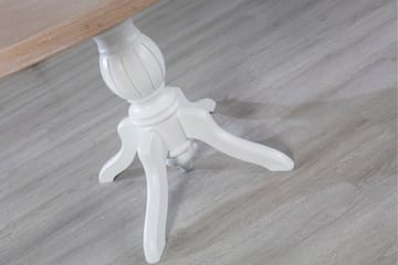 Horowitz Matgrupp - Möbler - Bord & matgrupp - Matgrupp