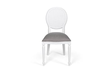 Horsley Matgrupp - Möbler - Bord & matgrupp - Matgrupp