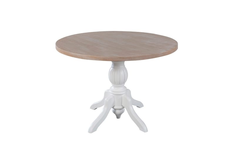 Horsley Matgrupp - Möbler - Bord & matgrupp - Matgrupp