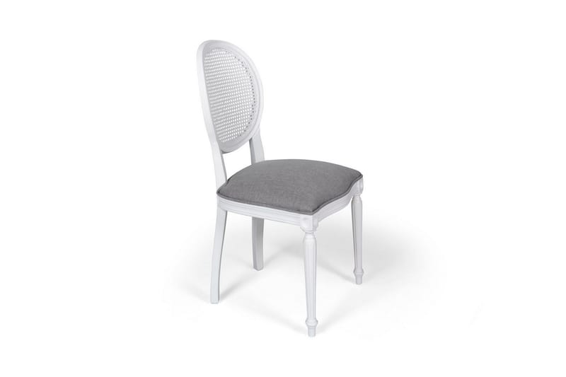 Hoskins Matgrupp - Möbler - Bord & matgrupp - Matgrupp