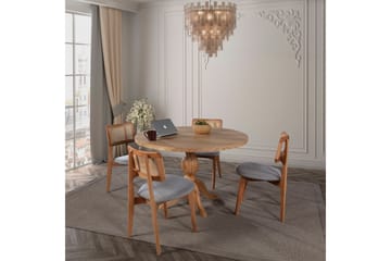 Hotaling Matgrupp - Möbler - Bord & matgrupp - Matgrupp