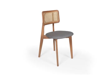 Hotaling Matgrupp - Möbler - Bord & matgrupp - Matgrupp