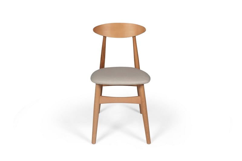 Hottman Matgrupp - Möbler - Bord & matgrupp - Matgrupp