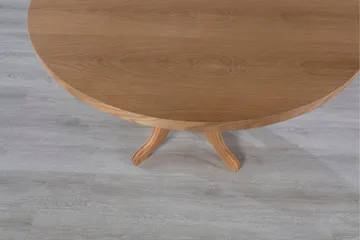 Hotton Matgrupp - Möbler - Bord & matgrupp - Matgrupp