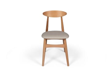 Hovland Matgrupp - Möbler - Bord & matgrupp - Matgrupp