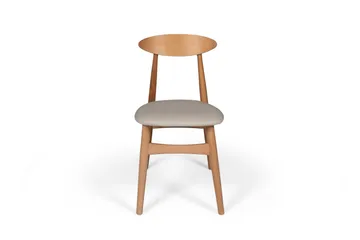 Hovland Matgrupp - Möbler - Bord & matgrupp - Matgrupp