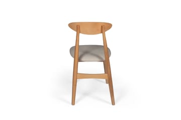 Howarth Matgrupp - Möbler - Bord & matgrupp - Matgrupp