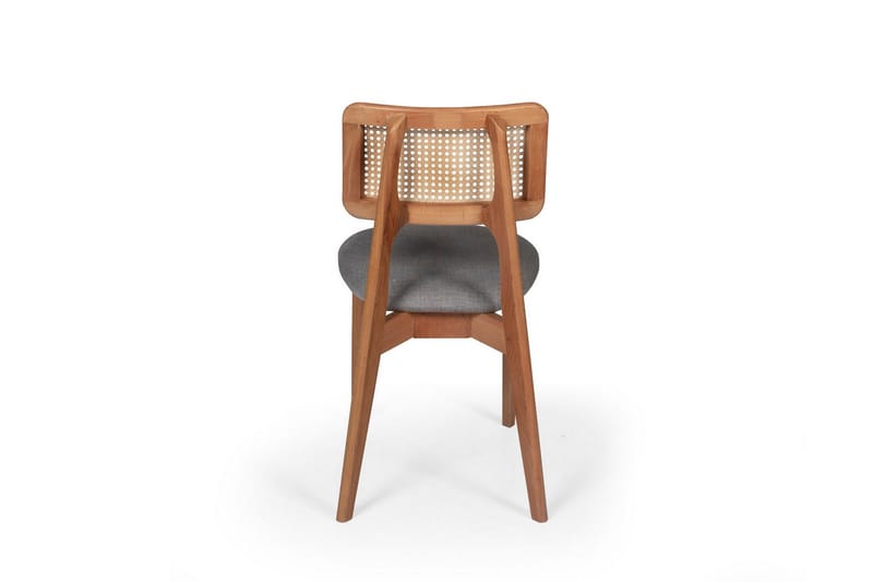 Howerton Matgrupp - Möbler - Bord & matgrupp - Matgrupp