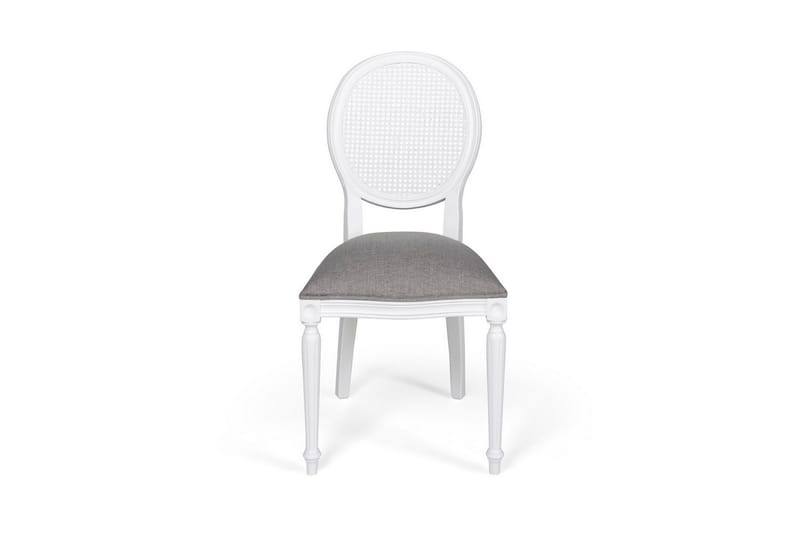 Huck Matgrupp - Möbler - Bord & matgrupp - Matgrupp