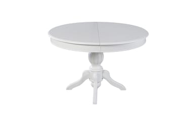 Huck Matgrupp - Möbler - Bord & matgrupp - Matgrupp