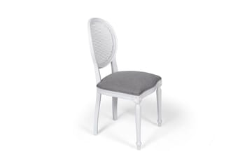 Huck Matgrupp - Möbler - Bord & matgrupp - Matgrupp