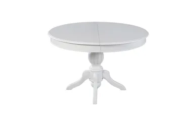 Hufford Matgrupp - Möbler - Bord & matgrupp - Matgrupp