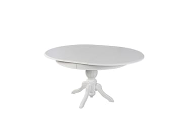 Hufford Matgrupp - Möbler - Bord & matgrupp - Matgrupp