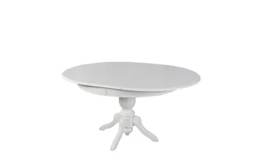 Hufford Matgrupp - Möbler - Bord & matgrupp - Matgrupp