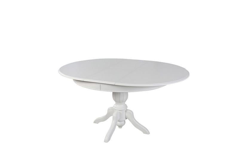 Hufford Matgrupp - Möbler - Bord & matgrupp - Matgrupp