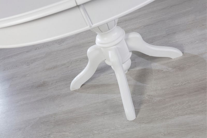 Huguette Matgrupp - Möbler - Bord & matgrupp - Matgrupp