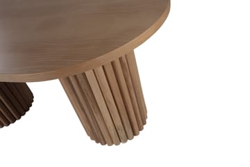 Hunnewell Matbord - Möbler - Bord & matgrupp - Matbord & köksbord