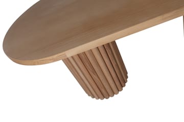 Hunnewell Matbord - Möbler - Bord & matgrupp - Matbord & köksbord