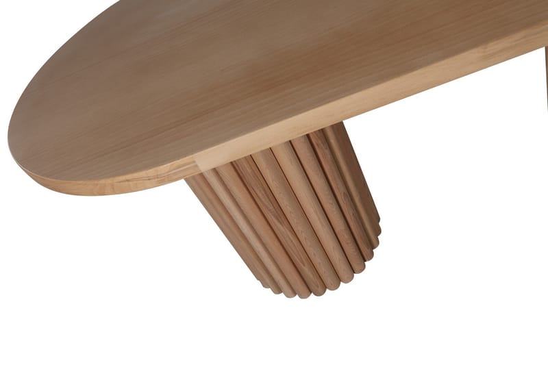 Hunnewell Matbord - Möbler - Bord & matgrupp - Matbord & köksbord