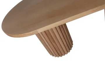 Hunnewell Matbord - Möbler - Bord & matgrupp - Matbord & köksbord