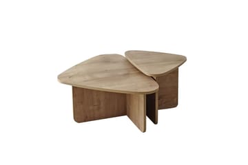 Jewa Soffbord 90 cm