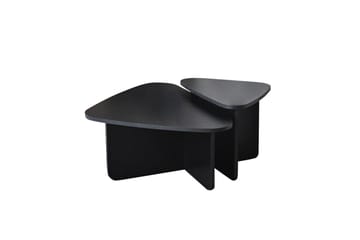 Jewa Soffbord 90 cm
