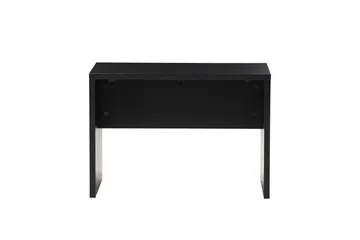 Juni Soffbord 35 cm - Svart - Möbler - Bord & matgrupp - Soffbord