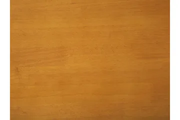 Kindersley Matbord 110 cm Rund - Ljusbrun - Möbler - Bord & matgrupp - Matbord & köksbord