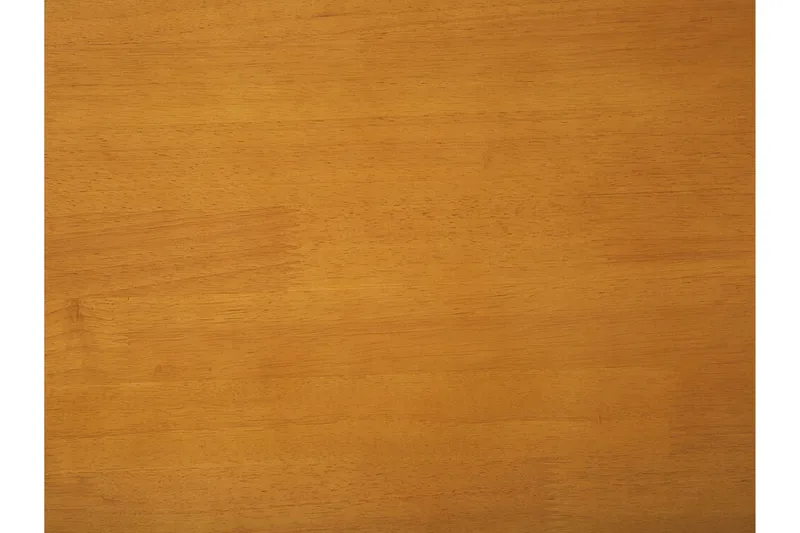 Kindersley Matbord 110 cm Rund - Ljusbrun - Möbler - Bord & matgrupp - Matbord & köksbord