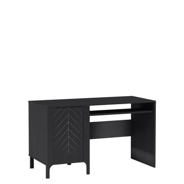 Aggarwal Skrivbord 135 cm - Möbler - Bord & matgrupp - Kontorsbord - Skrivbord