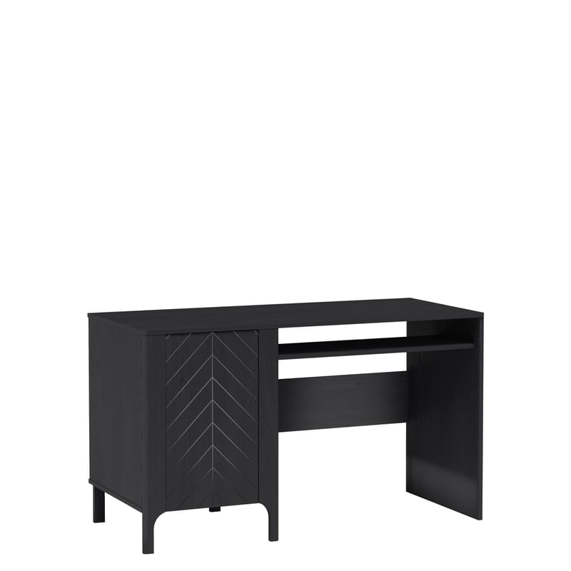 Aggarwal Skrivbord 135 cm