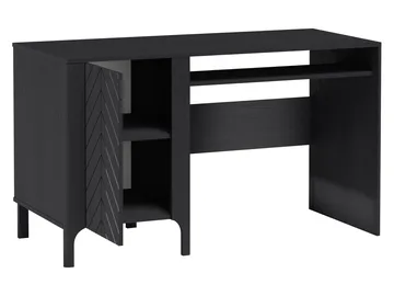 Aggarwal Skrivbord 135 cm - Möbler - Bord & matgrupp - Kontorsbord - Skrivbord