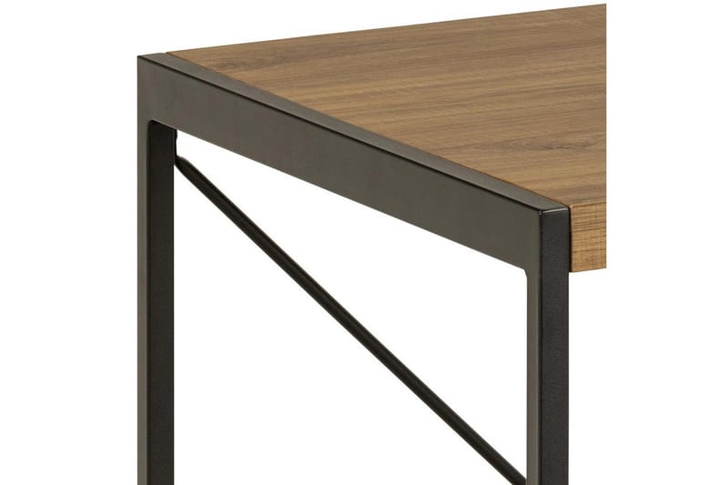 Clearview Skrivbord 60 cm - Natur - Möbler - Bord & matgrupp - Kontorsbord - Skrivbord