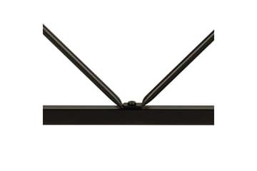 Clearview Skrivbord 60 cm - Natur - Möbler - Bord & matgrupp - Kontorsbord - Skrivbord
