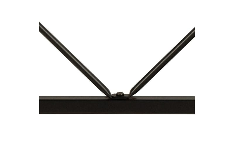 Clearview Skrivbord 60 cm - Natur - Möbler - Bord & matgrupp - Kontorsbord - Skrivbord