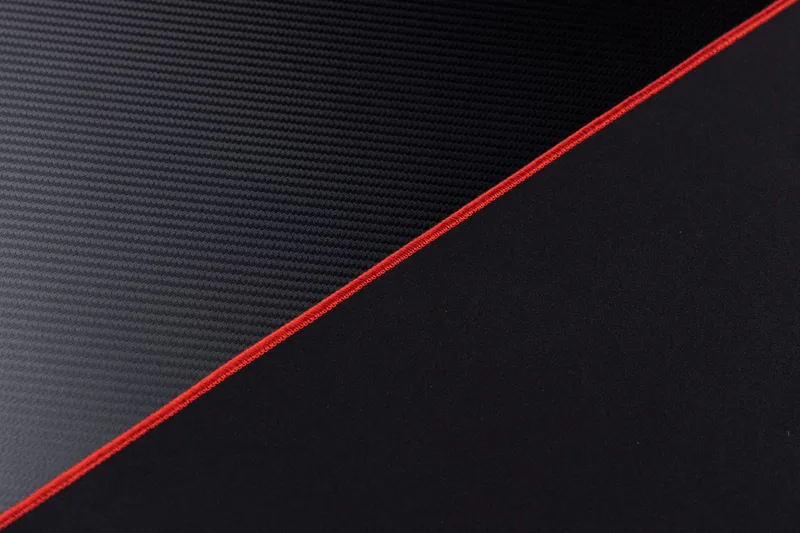 Areni Gamingbord LED-ljus 140 cm med Mugg- & Hörlurshållare - Svart - Möbler - Bord & matgrupp - Kontorsbord - Gamingbord