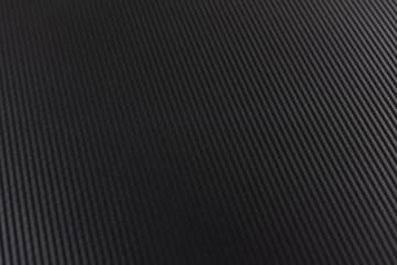 Gamingbord Zaritap 140 cm - Svart - Möbler - Bord & matgrupp - Kontorsbord - Gamingbord