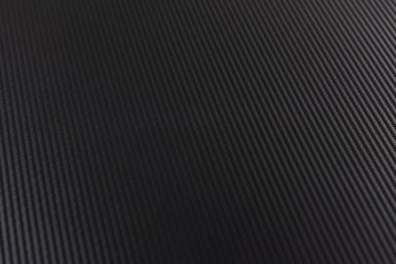Gamingbord Zaritap 140 cm - Svart - Möbler - Bord & matgrupp - Kontorsbord - Gamingbord