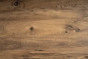 Hu Skrivbord 60x240 cm - Brun/Svart - Möbler - Bord & matgrupp - Kontorsbord - Skrivbord