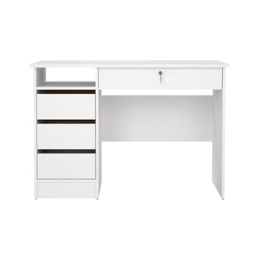 Klintberg Skrivbord 109x48x76 cm - Möbler - Bord & matgrupp - Kontorsbord - Skrivbord