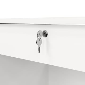 Klintberg Skrivbord 109x48x76 cm - Möbler - Bord & matgrupp - Kontorsbord - Skrivbord