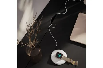 Nevy Skrivbord 140x60 cm - Svart - Möbler - Bord & matgrupp - Kontorsbord - Skrivbord