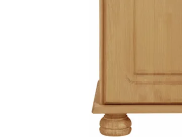 Sekreterare Mette - Möbler - Bord & matgrupp - Kontorsbord - Skrivbord