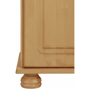 Sekreterare Mette - Möbler - Bord & matgrupp - Kontorsbord - Skrivbord