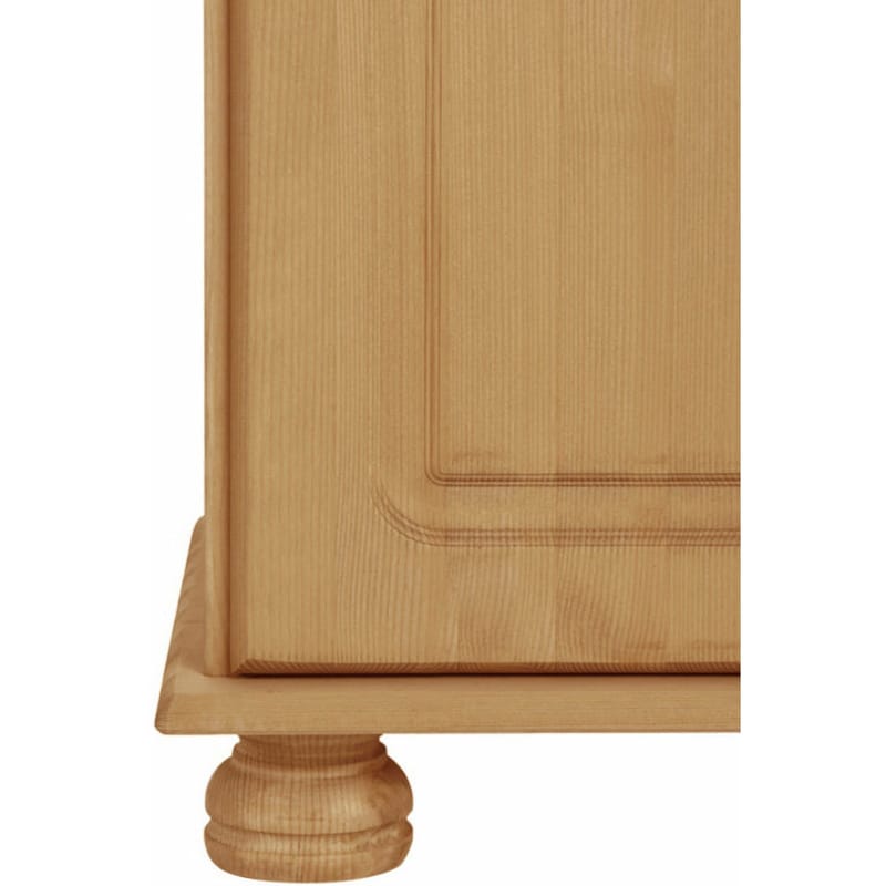 Sekreterare Mette - Möbler - Bord & matgrupp - Kontorsbord - Skrivbord