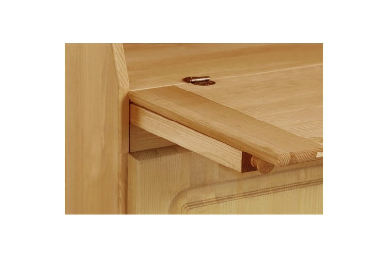 Sekreterare Mette - Möbler - Bord & matgrupp - Kontorsbord - Skrivbord