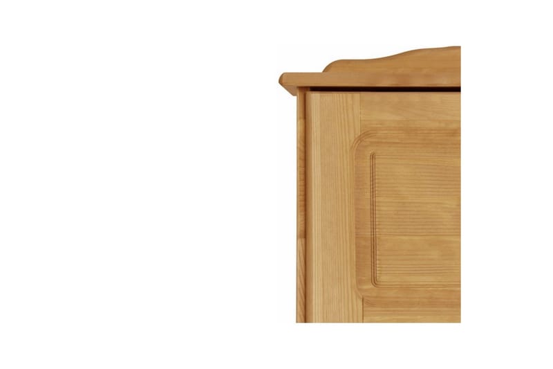 Sekreterare Mette - Möbler - Bord & matgrupp - Kontorsbord - Skrivbord