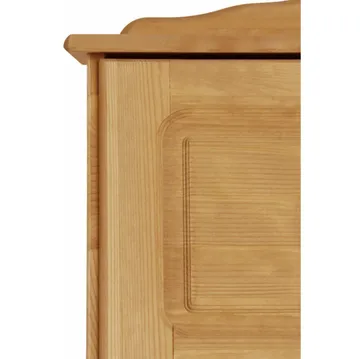 Sekreterare Mette - Möbler - Bord & matgrupp - Kontorsbord - Skrivbord