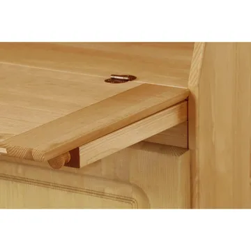 Sekreterare Mette - Möbler - Bord & matgrupp - Kontorsbord - Skrivbord