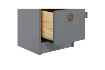 Skrivbord Alpi - Möbler - Bord & matgrupp - Kontorsbord - Skrivbord